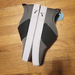 Puma Softfoam Mens Shoe